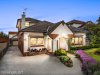 Real Estate and Property in 10 Seach Street, Caulfield South, VIC