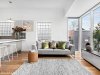 Real Estate and Property in 10 Seach Street, Caulfield South, VIC