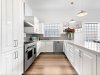 Real Estate and Property in 10 Seach Street, Caulfield South, VIC