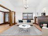 Real Estate and Property in 10 Seach Street, Caulfield South, VIC