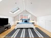 Real Estate and Property in 10 Seach Street, Caulfield South, VIC