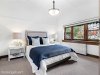 Real Estate and Property in 10 Seach Street, Caulfield South, VIC