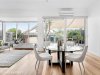 Real Estate and Property in 10 Seach Street, Caulfield South, VIC