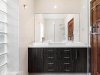 Real Estate and Property in 10 Seach Street, Caulfield South, VIC