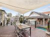 Real Estate and Property in 10 Seach Street, Caulfield South, VIC