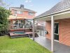 Real Estate and Property in 10 Seach Street, Caulfield South, VIC