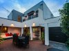 https://images.listonce.com.au/custom/l/listings/10-seamist-way-torquay-vic-3228/435/00473435_img_08.jpg?L71IcoNBhvE