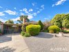 10 Severn Street, Epping VIC 3076 