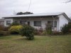 https://images.listonce.com.au/custom/l/listings/10-shackleton-street-orbost-vic-3888/147/00512147_img_01.jpg?dsFP1ZUVaBg