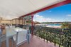 10 Shell Road, Burraneer NSW 2230  - Photo 2