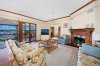 10 Shell Road, Burraneer NSW 2230  - Photo 3