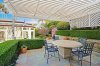 10 Shell Road, Burraneer NSW 2230  - Photo 4