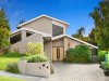 Real Estate and Property in 10 Shute Close, Templestowe, VIC
