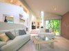 Real Estate and Property in 10 Shute Close, Templestowe, VIC