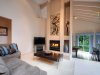 Real Estate and Property in 10 Shute Close, Templestowe, VIC