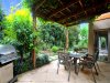 Real Estate and Property in 10 Shute Close, Templestowe, VIC