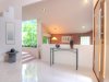 Real Estate and Property in 10 Shute Close, Templestowe, VIC