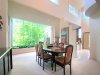 Real Estate and Property in 10 Shute Close, Templestowe, VIC
