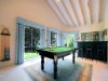 Real Estate and Property in 10 Shute Close, Templestowe, VIC