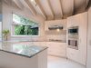 Real Estate and Property in 10 Shute Close, Templestowe, VIC