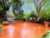 Real Estate and Property in 10 Shute Close, Templestowe, VIC