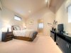 Real Estate and Property in 10 Shute Close, Templestowe, VIC