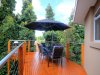 Real Estate and Property in 10 Shute Close, Templestowe, VIC