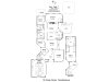 Real Estate and Property in 10 Shute Close, Templestowe, VIC