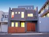 https://images.listonce.com.au/custom/l/listings/10-smythe-place-geelong-vic-3220/192/00473192_img_01.jpg?KlaWUUWDb34