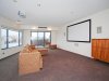 https://images.listonce.com.au/custom/l/listings/10-smythe-place-geelong-vic-3220/192/00473192_img_06.jpg?2cVQVBdhhcg