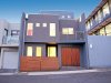 https://images.listonce.com.au/custom/l/listings/10-smythe-place-geelong-vic-3220/192/00473192_img_18.jpg?u8r994uSjFQ