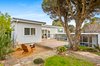Real Estate and Property in 10 Somers Avenue, Mount Martha, VIC