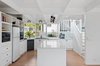 Real Estate and Property in 10 Somers Avenue, Mount Martha, VIC