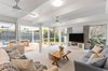 Real Estate and Property in 10 Somers Avenue, Mount Martha, VIC