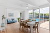 Real Estate and Property in 10 Somers Avenue, Mount Martha, VIC