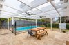 Real Estate and Property in 10 Somers Avenue, Mount Martha, VIC
