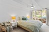 Real Estate and Property in 10 Somers Avenue, Mount Martha, VIC
