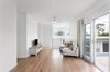 Real Estate and Property in 10 Somers Avenue, Mount Martha, VIC