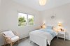 Real Estate and Property in 10 Somers Avenue, Mount Martha, VIC