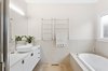 Real Estate and Property in 10 Somers Avenue, Mount Martha, VIC