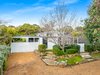 Real Estate and Property in 10 Somers Avenue, Mount Martha, VIC