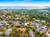 Real Estate and Property in 10 Somers Avenue, Mount Martha, VIC