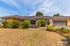 https://images.listonce.com.au/custom/l/listings/10-south-valley-road-highton-vic-3216/228/00337228_img_01.jpg?xXv2UrREDkg