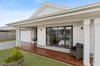 Real Estate and Property in 10 Speke Street, Ocean Grove, VIC