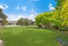 https://images.listonce.com.au/custom/l/listings/10-springwood-rise-newlands-arm-vic-3875/028/01636028_img_13.jpg?QscBcs3jZkY