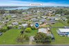 https://images.listonce.com.au/custom/l/listings/10-springwood-rise-newlands-arm-vic-3875/028/01636028_img_14.jpg?gH70J1DDwQI