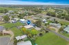 https://images.listonce.com.au/custom/l/listings/10-springwood-rise-newlands-arm-vic-3875/028/01636028_img_15.jpg?Ua8XpyAj42E