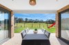 Real Estate and Property in 10 Sproule Place, Woodend, VIC