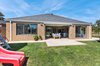 Real Estate and Property in 10 Sproule Place, Woodend, VIC