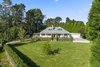 10 St Denis Close, Burradoo NSW 2576 